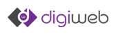 Digiweb Teknoloji