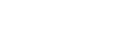 Digiweb Teknoloji